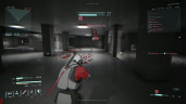 Out of Action, Steam Gift