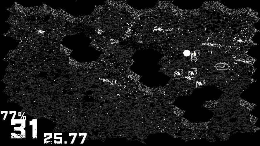 QUICKERFLAK, Steam Gift