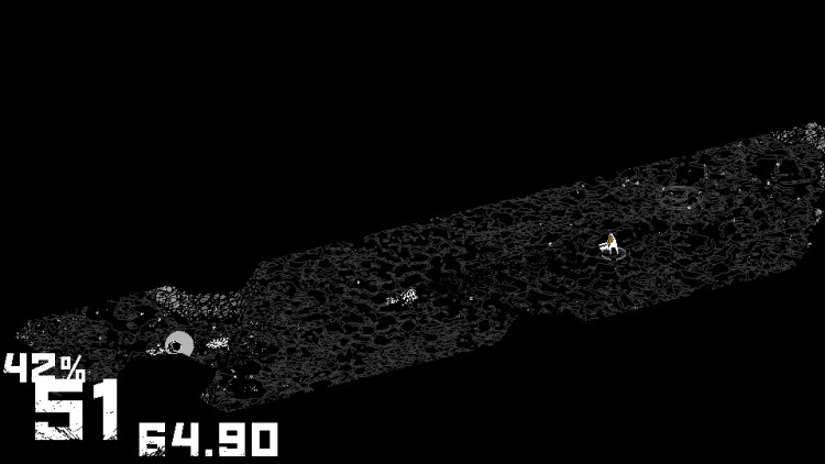 QUICKERFLAK, Steam Gift