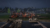 Land of the Vikings, Steam Gift