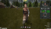 Land of the Vikings, Steam Gift