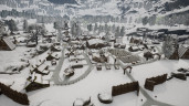 Land of the Vikings, Steam Gift