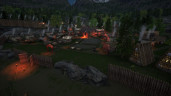 Land of the Vikings, Steam Gift
