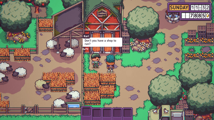 Discounty, Steam Gift