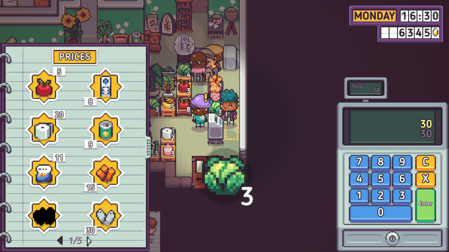 Discounty, Steam Gift