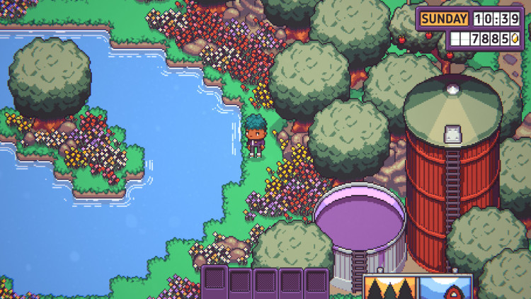 Discounty, Steam Gift