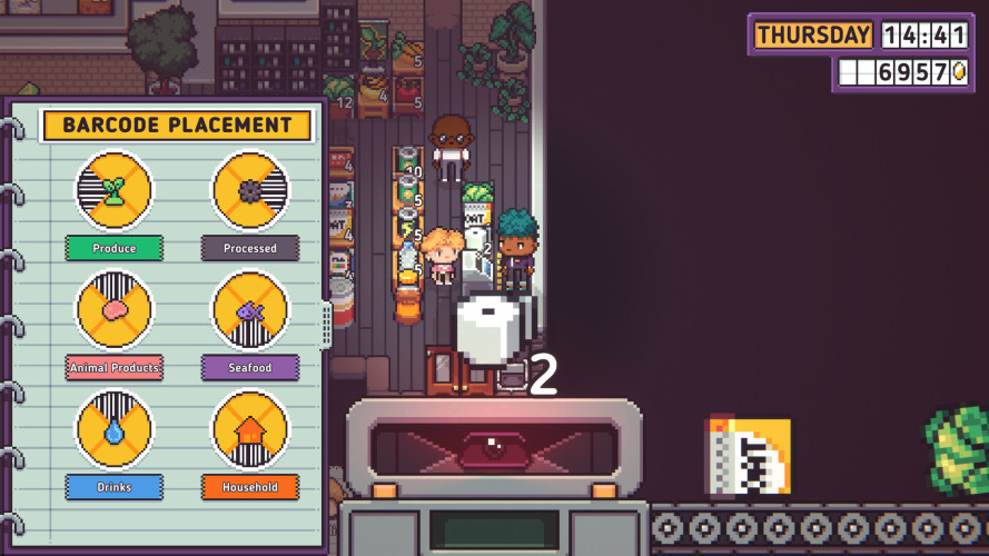 Discounty, Steam Gift