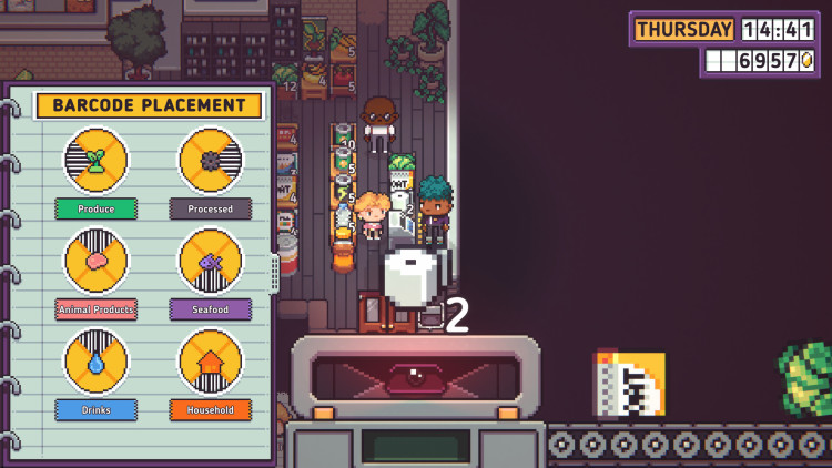 Discounty, Steam Gift