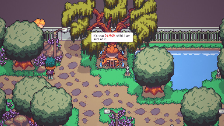 Discounty, Steam Gift