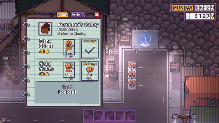 Discounty, Steam Gift