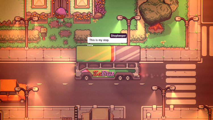 Discounty, Steam Gift