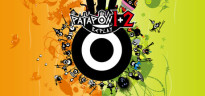 PATAPON 1+2 REPLAY, Steam Gift