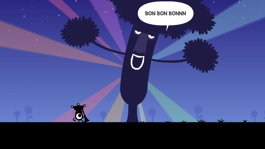 PATAPON 1+2 REPLAY, Steam Gift