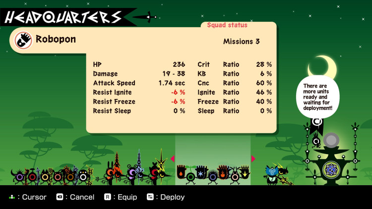 PATAPON 1+2 REPLAY, Steam Gift