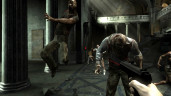 Alone in the Dark (2008), Steam Gift