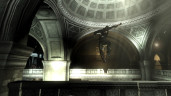 Alone in the Dark (2008), Steam Gift