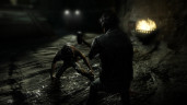 Alone in the Dark (2008), Steam Gift