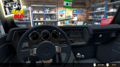 Car Mechanic Simulator 2014, Steam Gift