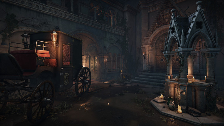 Escape Simulator 2, Steam Gift