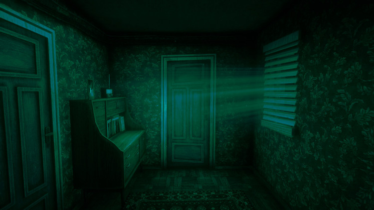 No, I'm not a Human, Steam Gift