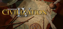 Sid Meier's Civilization IV - The Complete Edition, Steam Gift