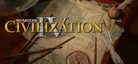 

Sid Meier's Civilization IV - The Complete Edition, Steam Gift