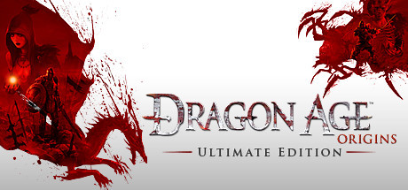 Dragon Age: Origins - Ultimate Edition, Steam Gift