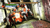 Devil May Cry HD Collection, Steam Gift