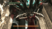 Devil May Cry HD Collection, Steam Gift