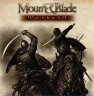 Игра Mount and Blade: Warband PC, Steam Gift регион Россия, РФ