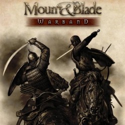Игра Mount and Blade: Warband PC, Steam Gift регион Россия, РФ