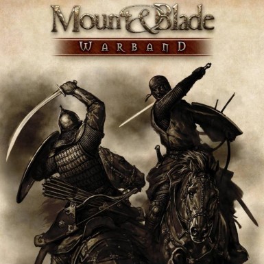 Игра Mount and Blade: Warband PC, Steam Gift регион Россия, РФ