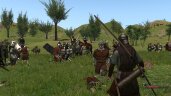 Игра Mount and Blade: Warband PC, Steam Gift регион Россия, РФ