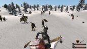 Игра Mount and Blade: Warband PC, Steam Gift регион Россия, РФ