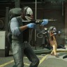 Payday 3