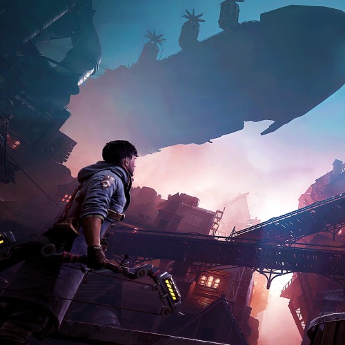 Игра Gangs of Sherwood - Lionheart Edition PC, Steam Gift регион Россия, РФ