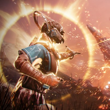 Игра Destiny 2: Финальная форма + Годовой абонемент для PC / ПК, активация в стим Steam для региона РФ / Россия цифровой ключ