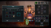 Ketz: Galactic Overlords, Steam Gift