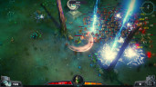 Ketz: Galactic Overlords, Steam Gift