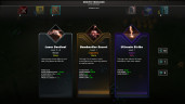 Ketz: Galactic Overlords, Steam Gift