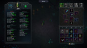 Ketz: Galactic Overlords, Steam Gift