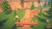 Log Riders, Steam Gift