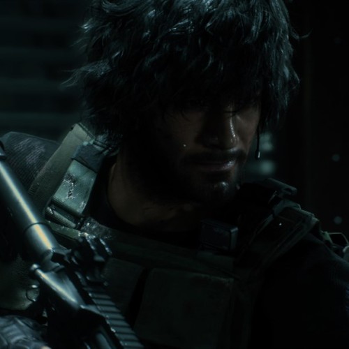 Игра Resident Evil 3 для PC / ПК, активация в стим Steam для региона РФ / Россия цифровой ключ