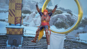 Harry Potter: Quidditch Champions - Deluxe Edition, Steam Gift