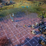 Игра Desynced: Autonomous Colony Simulator для PC / ПК, активация в стим Steam для региона РФ / Россия цифровой ключ 
