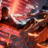 Игра Marvel’s Spider-Man: Miles Morales для PC / ПК, активация в стим Steam для региона СНГ кроме РБ и РФ цифровой ключ