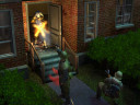 Silent Storm Gold Edition, Steam Gift
