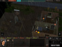 Silent Storm Gold Edition, Steam Gift