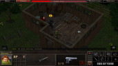 Silent Storm Gold Edition, Steam Gift