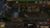 Silent Storm Gold Edition, Steam Gift